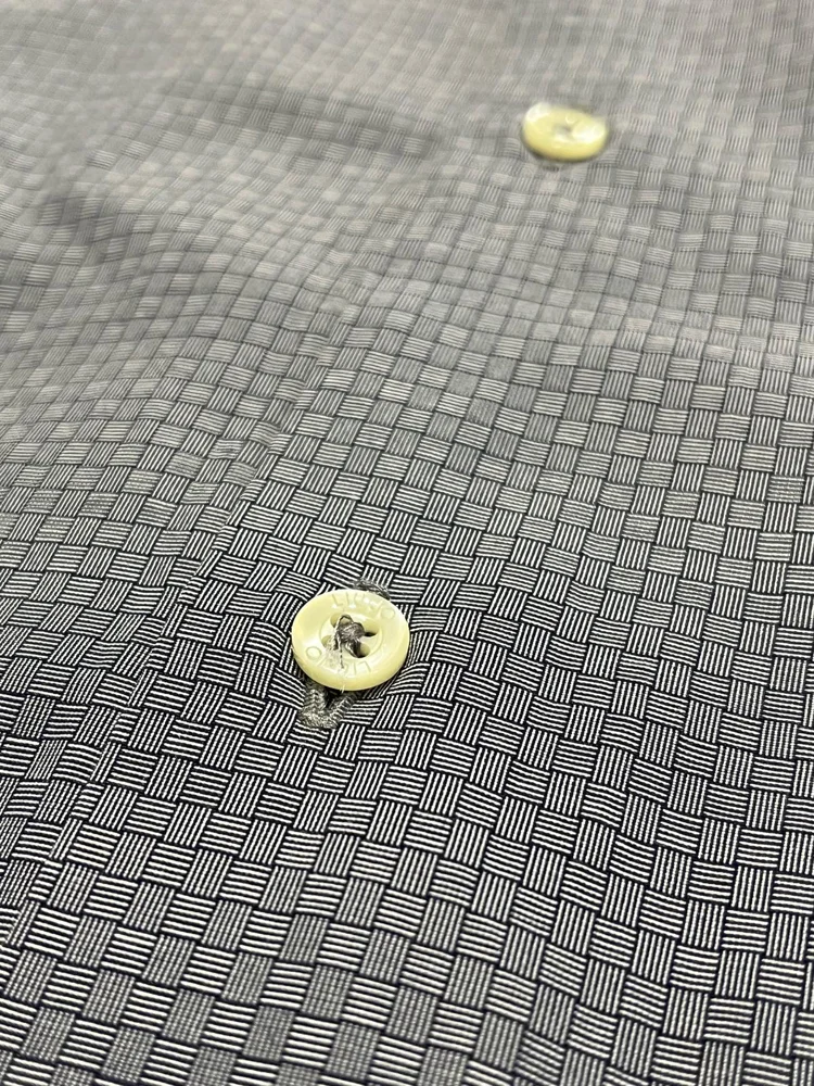 Liu Jo Shirts, size L, photo 5