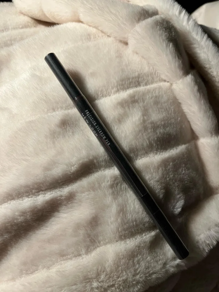 New Look Makeup