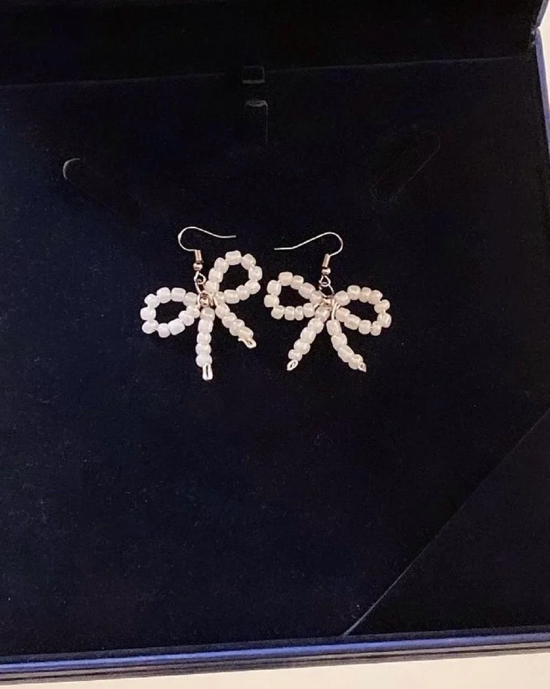 Hair Accessories, size One size, photo 2
