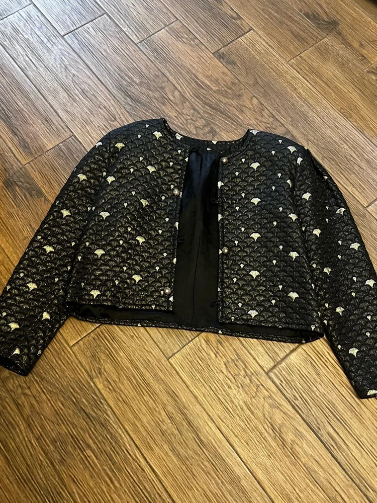 Jackets, size XL / 42 / 14, photo 3