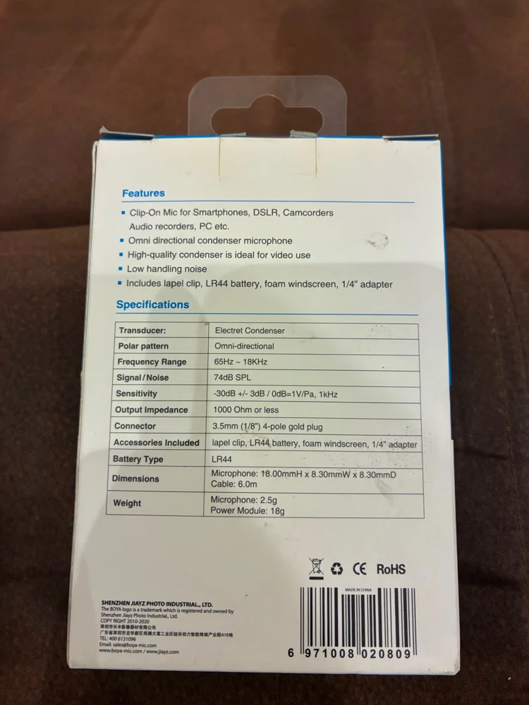 Digital Cameras, size Other, photo 2
