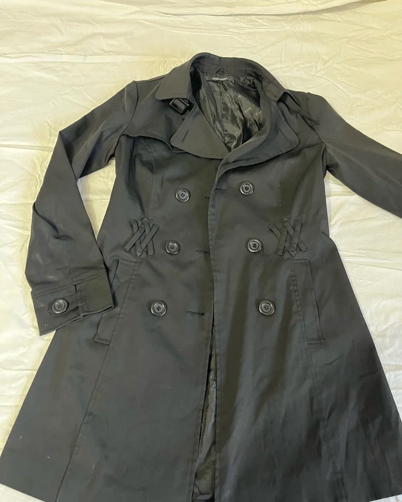 XNK Coats, size L / 40 / 12, photo 5