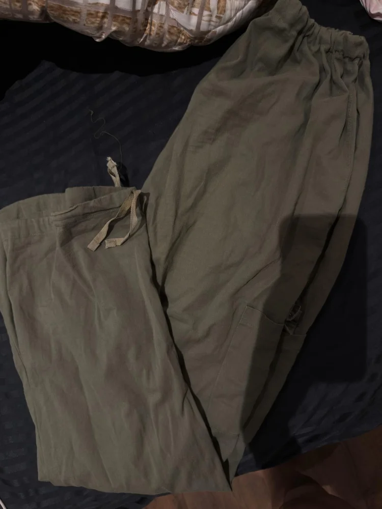 Jeans, size L / 40 / 12, photo 5