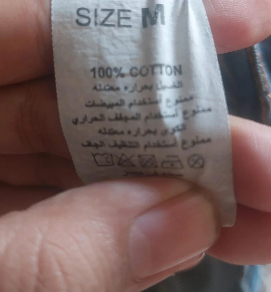 Shorts, size W32, photo 3