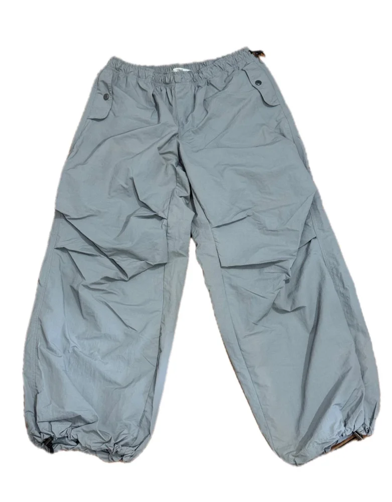 Pants, size L / 40 / 12, photo 2