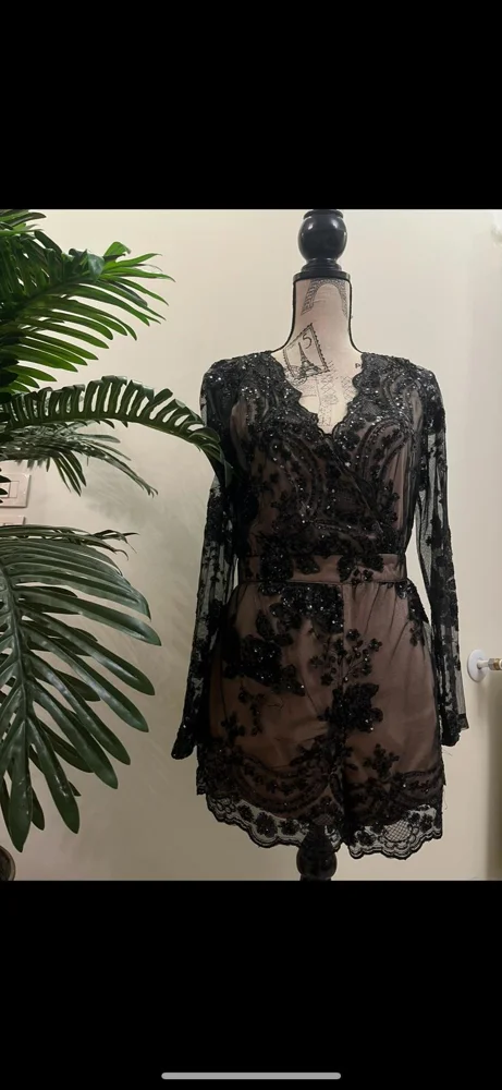 YAYA Mini Dresses, size M / 38 / 10, photo 2