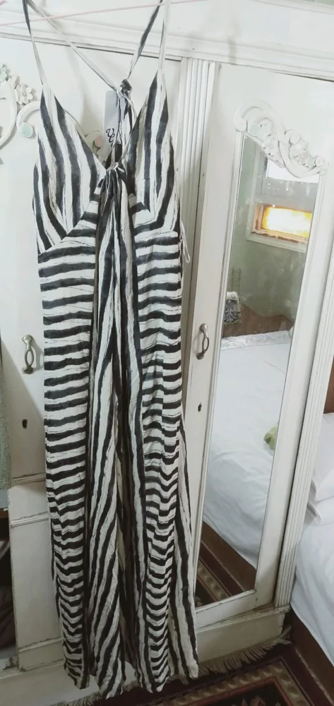 Vero Moda Maxi Dresses, size S / 36 / 8, photo 2