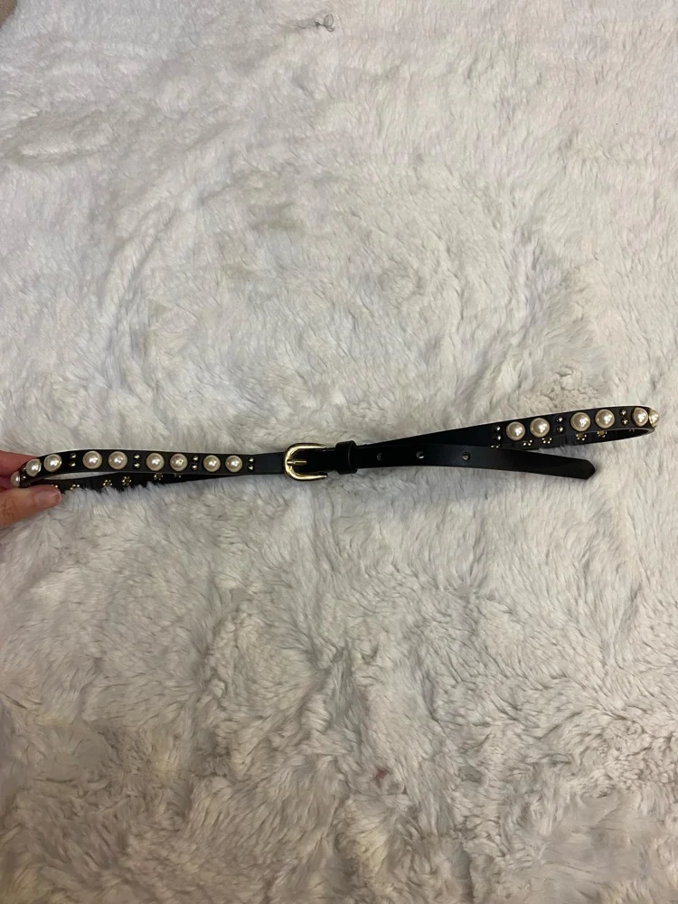 Belts, size Other, photo 2