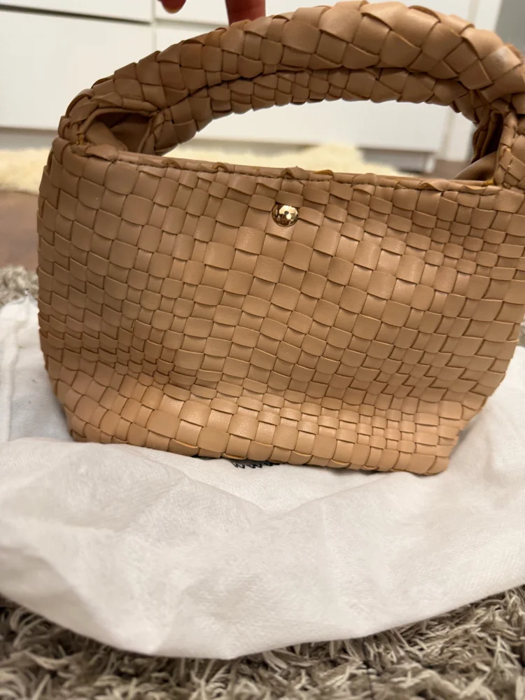 Mini Bag, size Other, photo 5