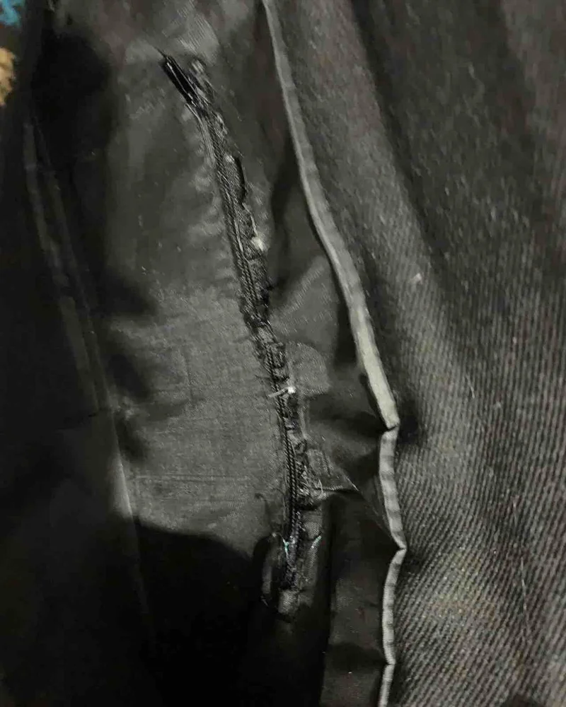 Shoulder Bag, size Other, photo 5