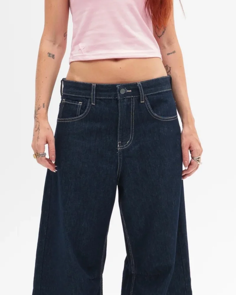 Society Jeans, size M / 38 / 10, photo 3