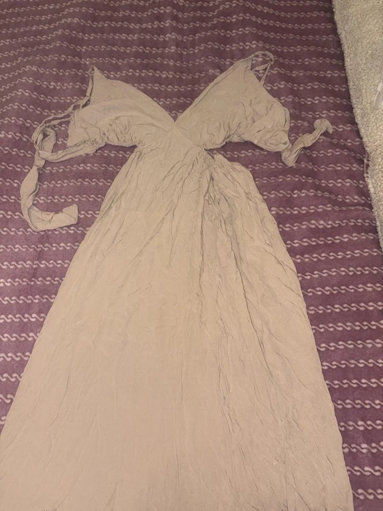 Cocktail Dresses