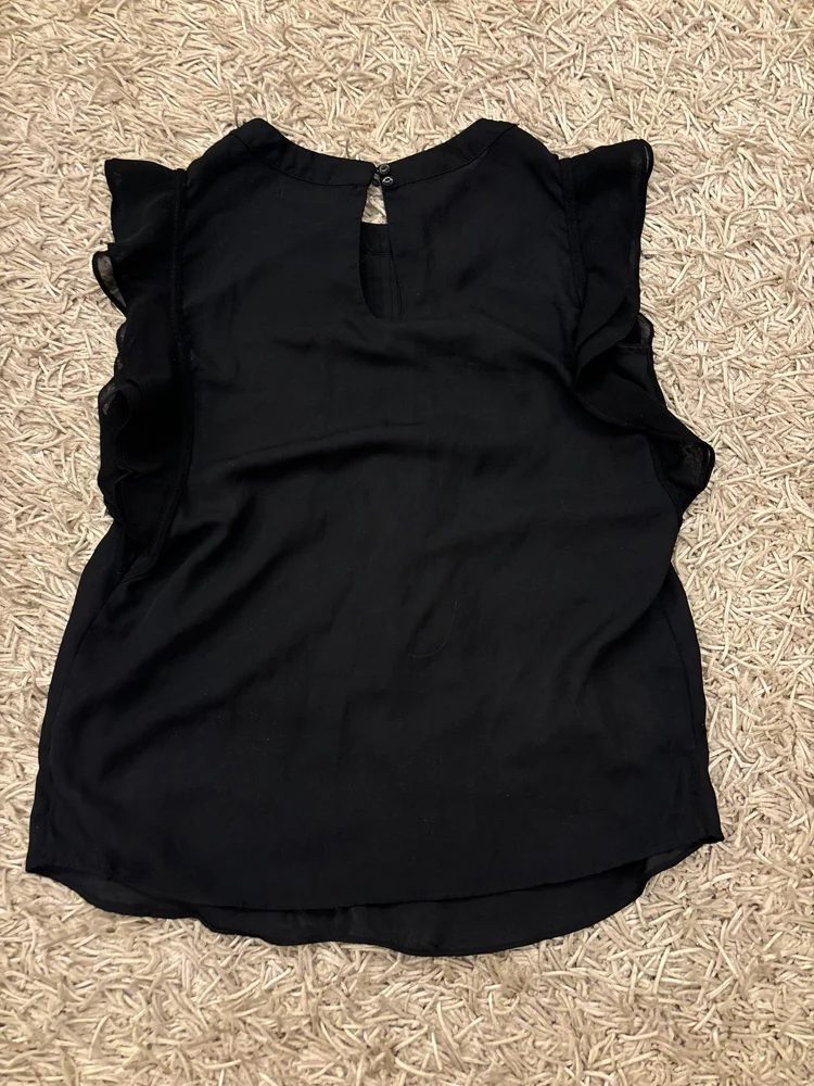 IVIVI Blouses, size S / 36 / 8, photo 3
