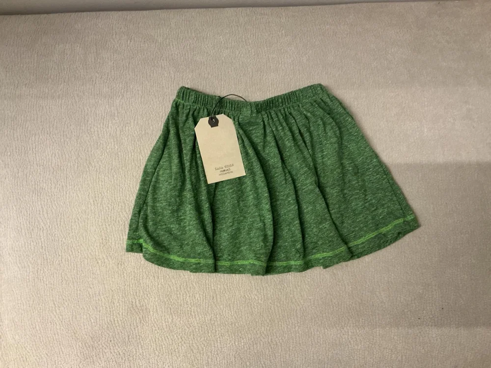 Zara Girls Bottoms, size 5y, photo 3
