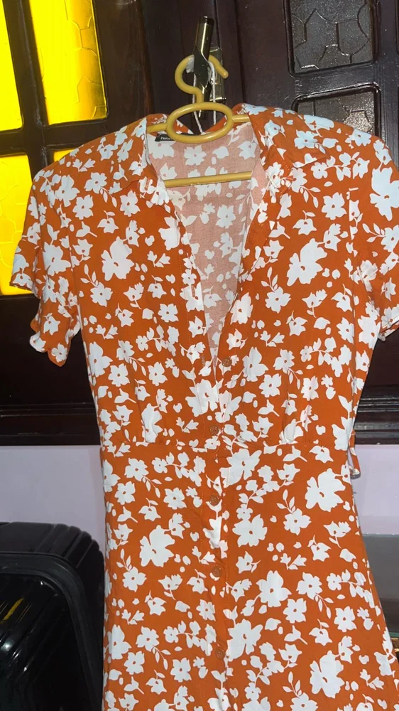 Defacto Sundresses, size XS / 34 / 6, photo 3