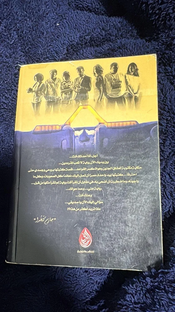 Books, size No size, photo 3