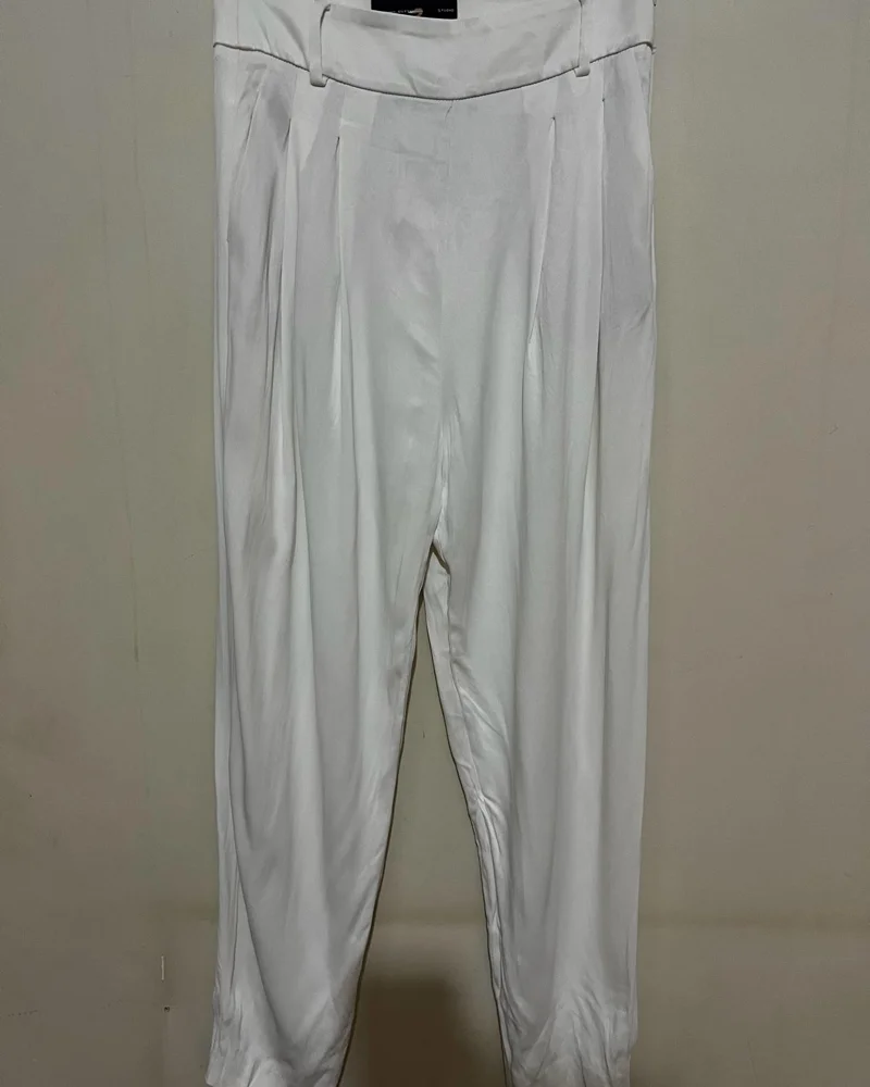 Massimo Dutti Pants, size M / 38 / 10, photo 2