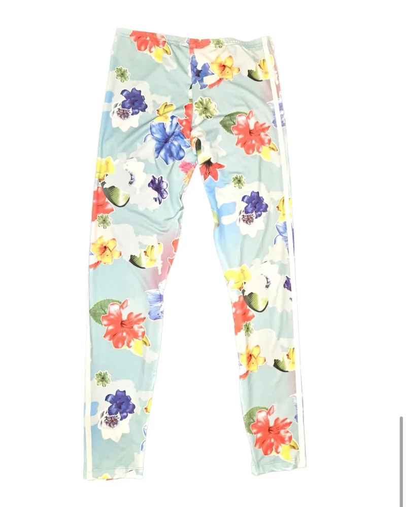 adidas Originals Leggings, size Other, photo 2