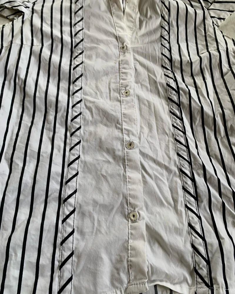 Zara Shirts, size M / 38 / 10, photo 4