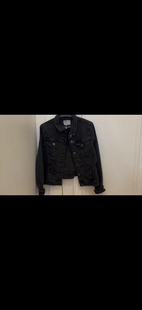 Bershka Jackets, size L / 40 / 12, photo 3