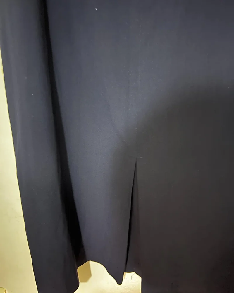 Balenciaga Skirts, size L / 40 / 12, photo 4