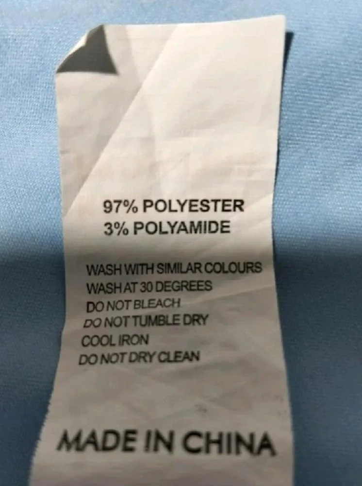 Dresses, size 11y, photo 5