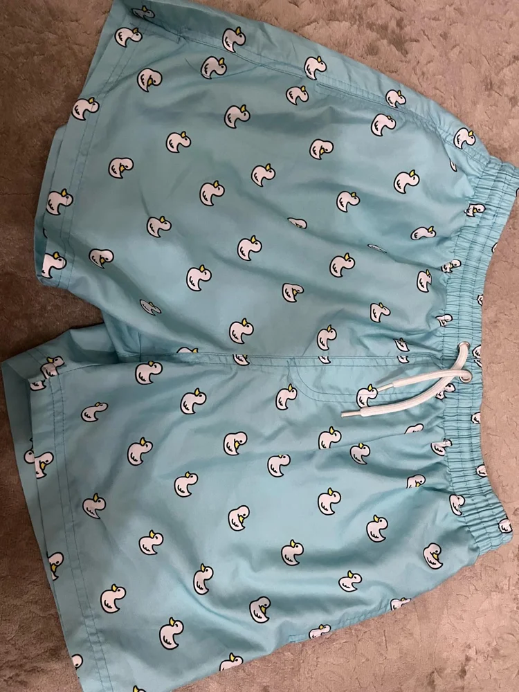 Suits, size L, photo 3