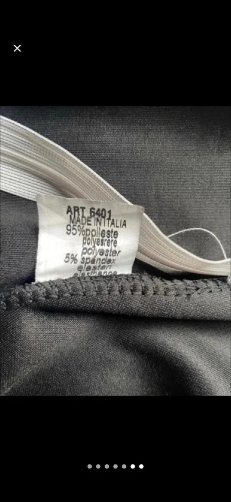 Jumpsuits, size S / 36 / 8, photo 6