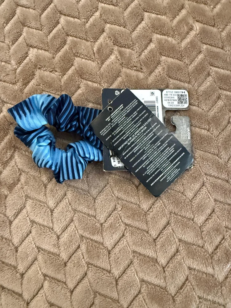Under Armour Hair Accessories, size Other, photo 3