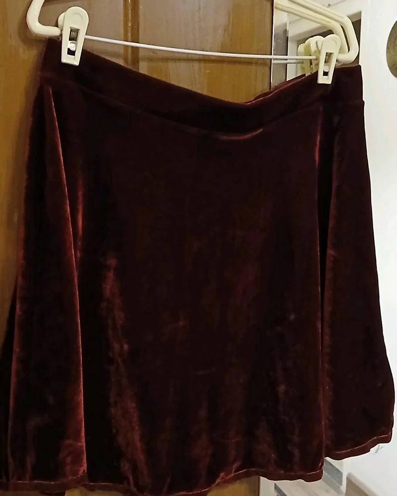 Skirts, size M / 38 / 10, photo 3