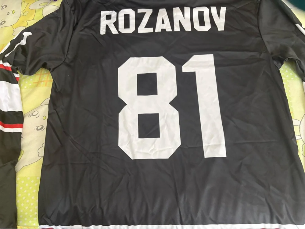 Shirts, size XXL / 44 / 16, photo 3