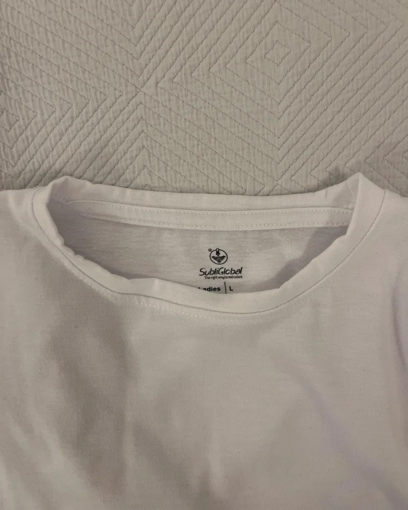 T-shirts, size L / 40 / 12, photo 3