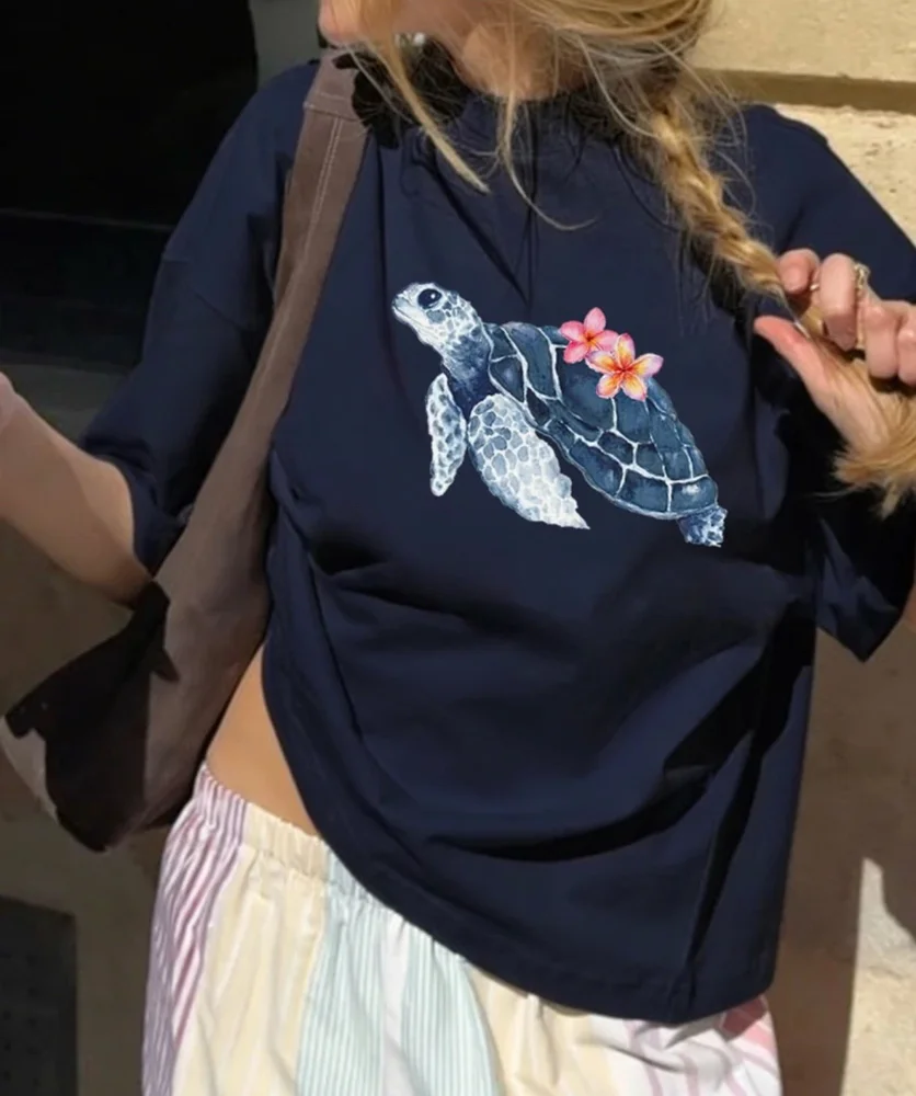 Shein T-shirts