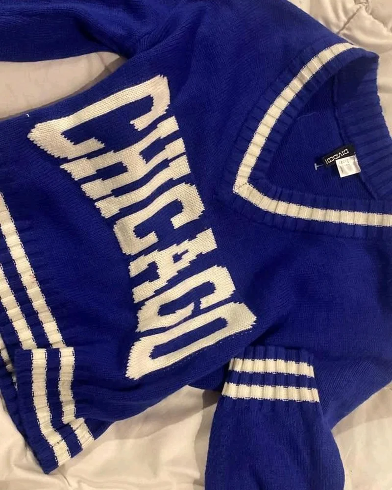 H&M Sweaters & Pullovers, size S / 36 / 8, photo 2