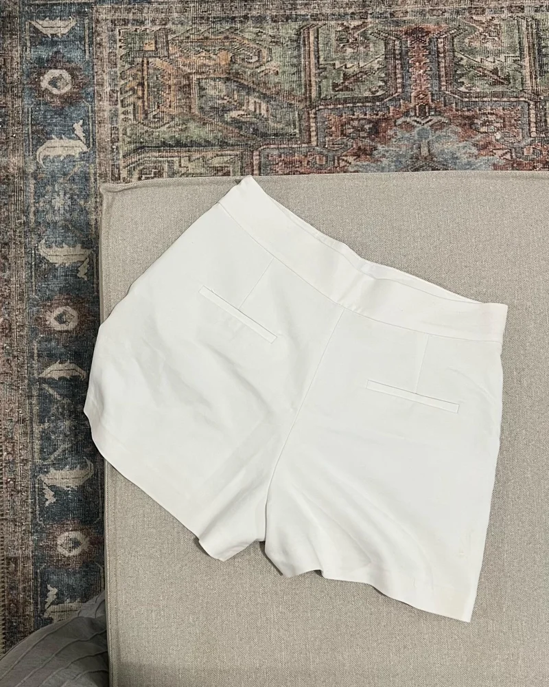 Zara Shorts, size M / 38 / 10, photo 2