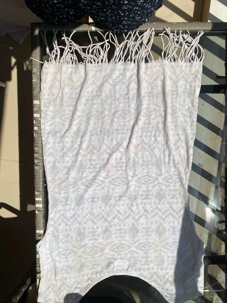 LC Waikiki Cover-Ups, size XS / 34 / 6, photo 4