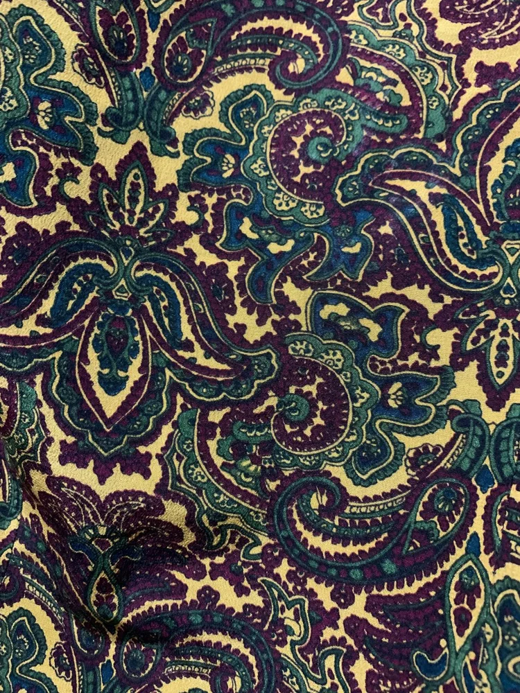 Jackets, size M / 38 / 10, photo 6