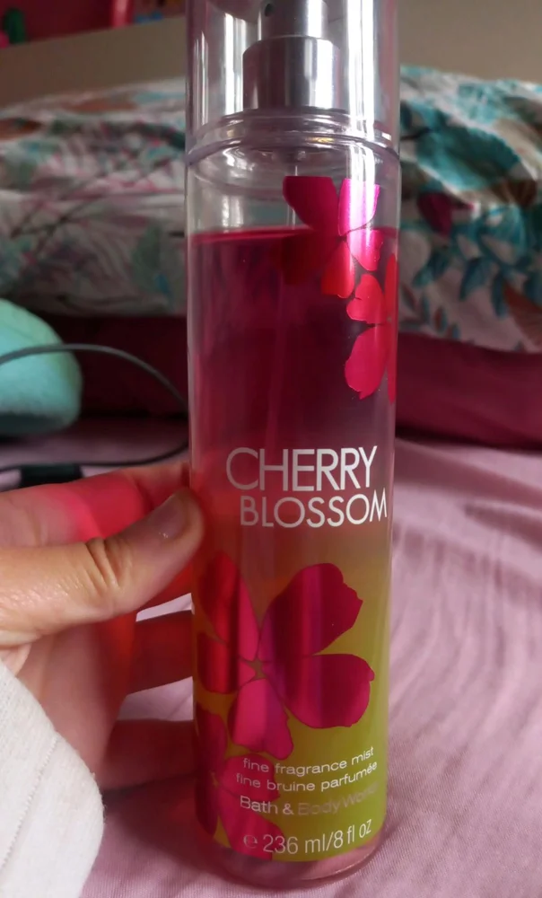 Bath & Body Works Perfume, size No Size, photo 3