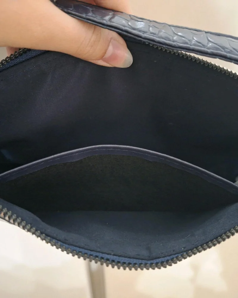 Defacto Mini Bag, size One size, photo 2