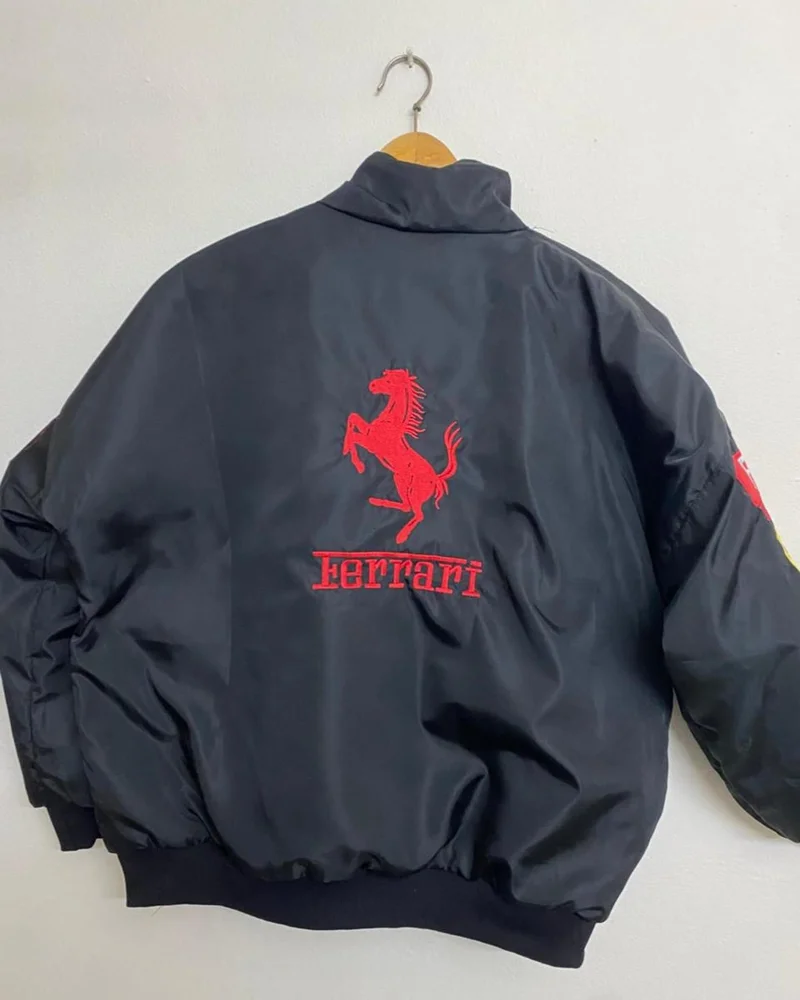 Jackets, size L, photo 3