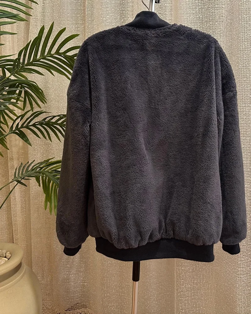 PrettyLittleThing Jackets, size XS / 34 / 6, photo 3