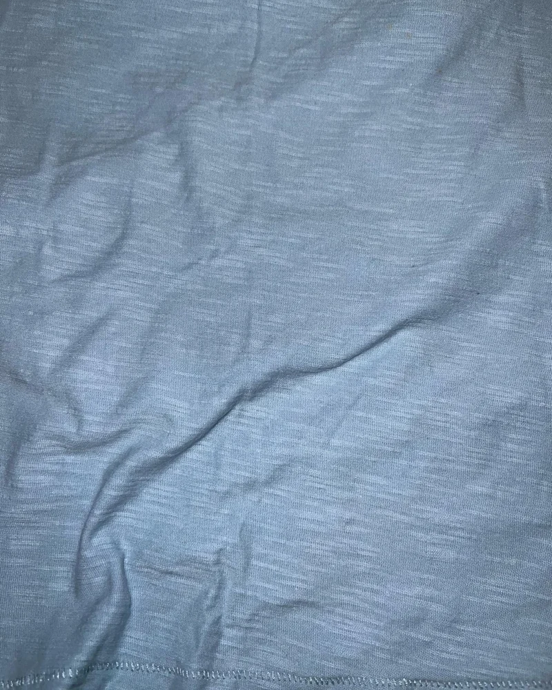 Next Sleep Shirts, size S / 36 / 8, photo 5