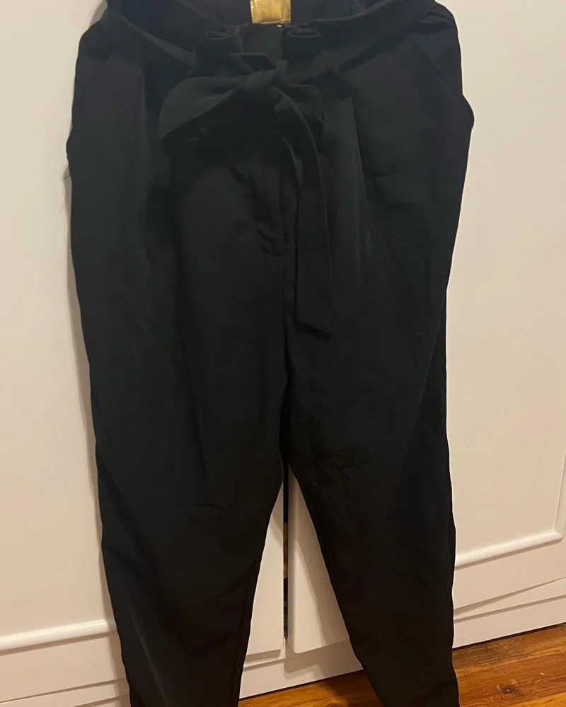 H&M Pants