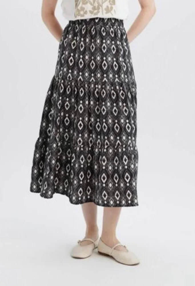 Defacto Skirts