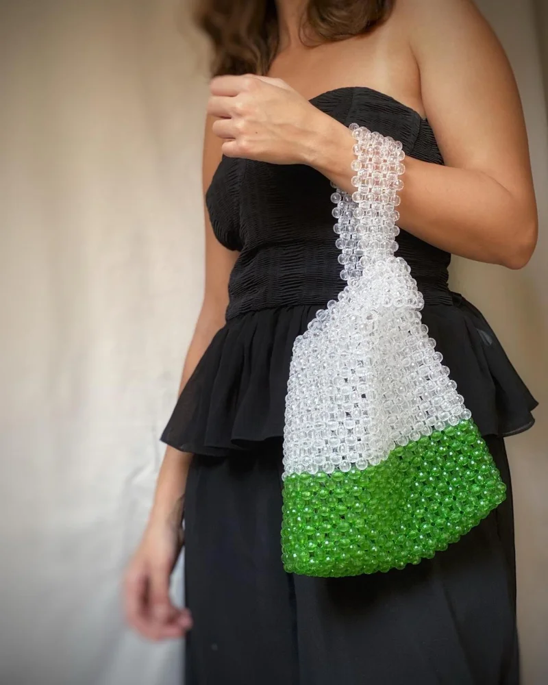 Mini Bag, size XS / 34 / 6, photo 3