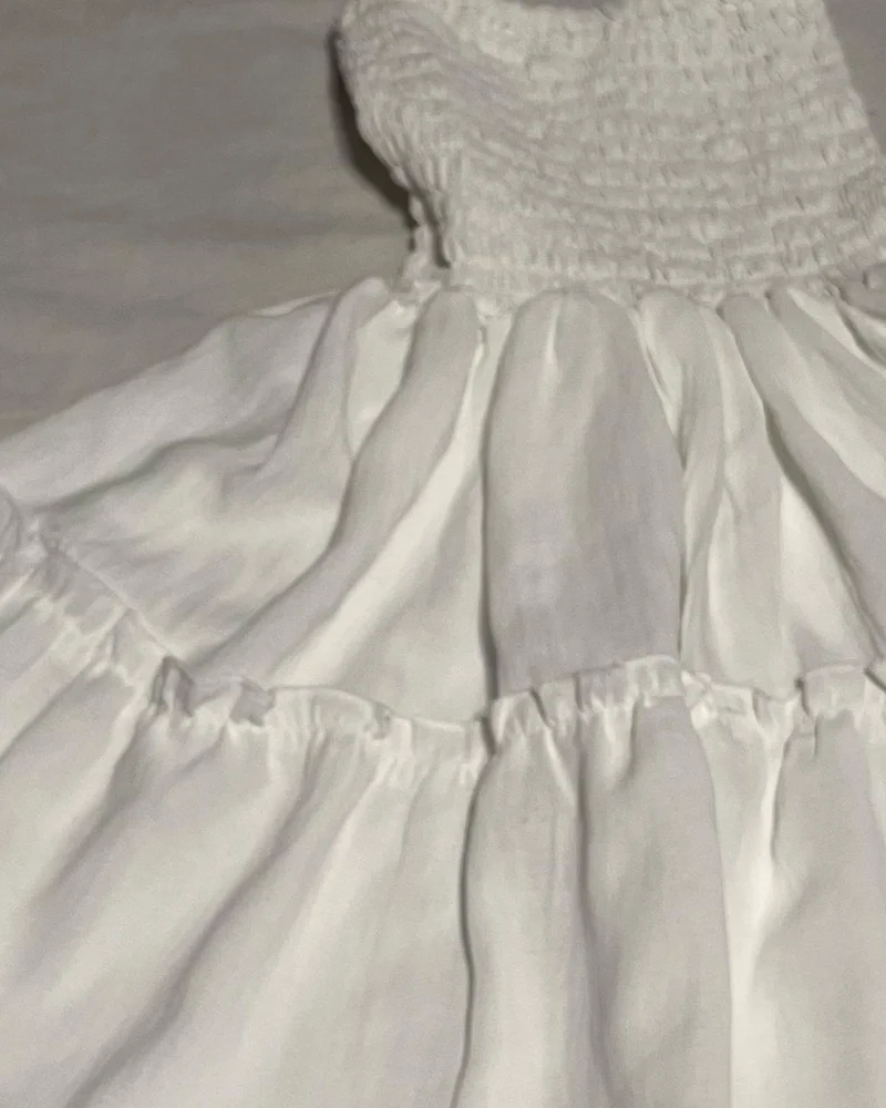 Local Skirts, size M / 38 / 10, photo 5