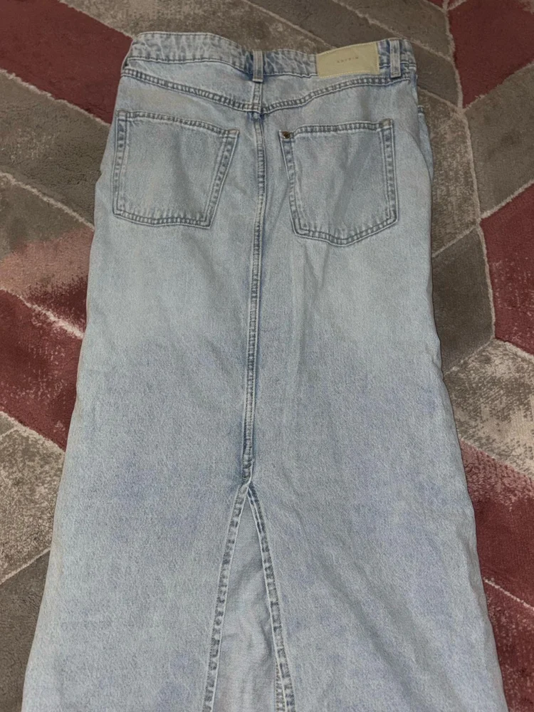 H&M Skirts, size S / 36 / 8, photo 2