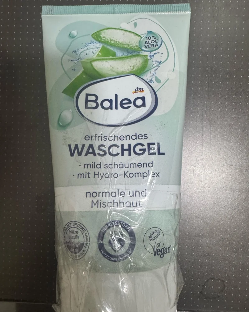 Skin care, size No Size, photo 2