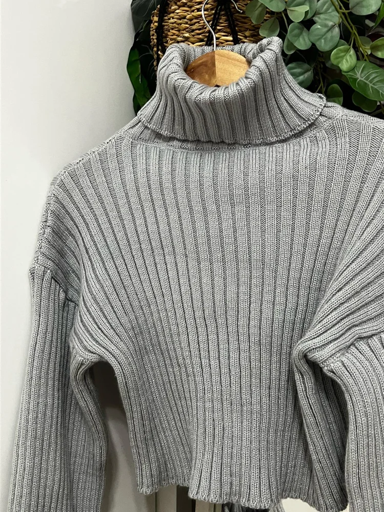Sweaters & Pullovers, size S / 36 / 8, photo 2