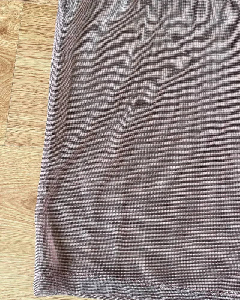 H&M T-shirts, size S / 36 / 8, photo 4